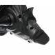 Купить Катушка CARP PRO 26 Tork 10000 FS -1
